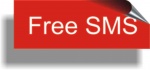 Free-SMS-Sites