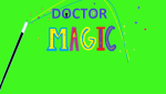 MGC