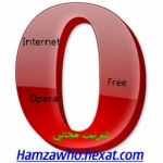Opera