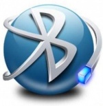 Super-Bluetooth-hack-291x300 1