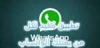 TextArt 150621191928 1