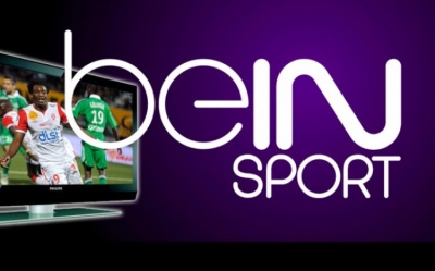 Bein-sport-gratuit-4