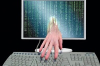Game hack scam02 1