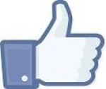 Images 13