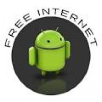 Images 1