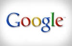 Images 1