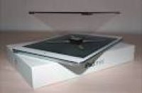 Images 2 2
