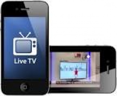 Images 6