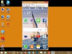 Images 8