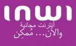 Rdign6xw